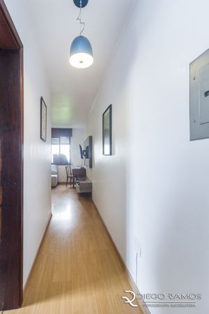 Image 3 - 184469