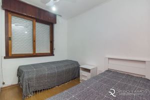 Image 4 - 184469