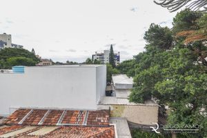 Image 9 - 184469