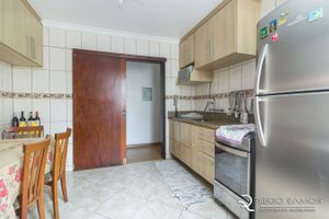 Image 16 - 184469