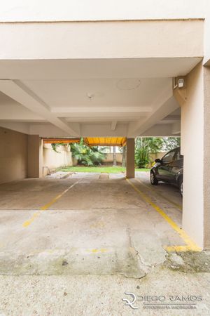 Image 18 - 184469