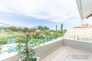 Image 37 - 184480