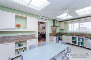 Image 46 - 184480