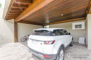 Image 61 - 184480