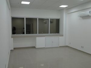 Image 9 - 184486