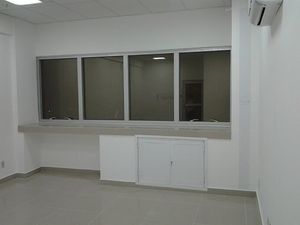 Image 13 - 184486