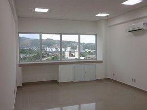 Image 7 - 184486