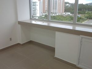 Image 15 - 184486