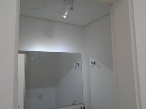Image 18 - 184486