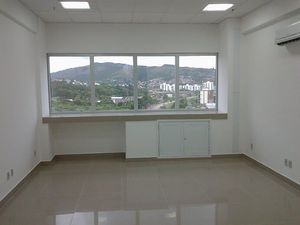 Image 6 - 184486