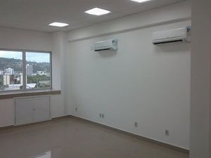 Image 8 - 184486