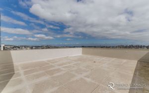 Image 9 - 184527