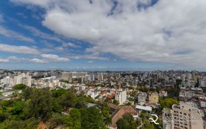 Image 5 - 184527