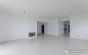 Image 8 - 184527