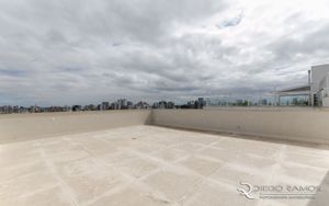 Image 11 - 184527