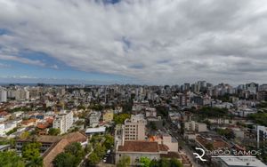 Image 24 - 184527