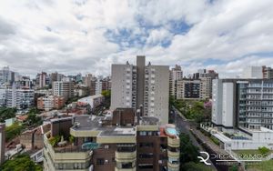 Image 35 - 184527