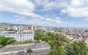 Image 34 - 184527