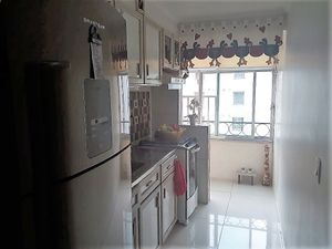 Image 7 - 184564