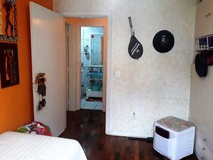 Image 19 - 184564