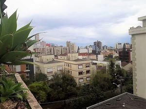 Image 42 - 184564