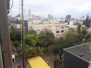 Image 43 - 184564