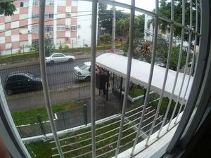 Image 6 - 184575