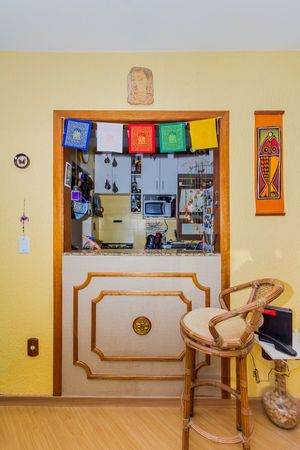 Image 4 - 184613