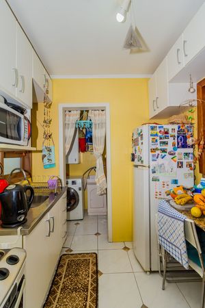 Image 12 - 184613