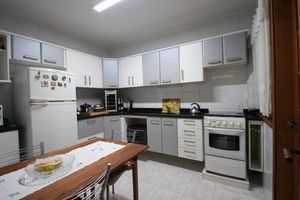 Image 4 - 184624