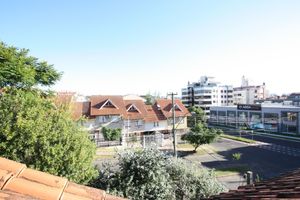 Image 17 - 184624