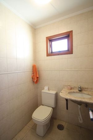 Image 14 - 184624