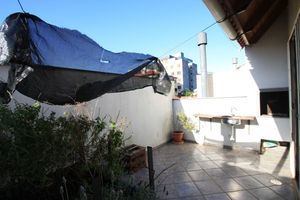 Image 15 - 184624