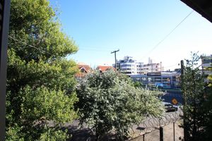 Image 11 - 184624