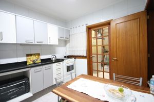 Image 3 - 184624