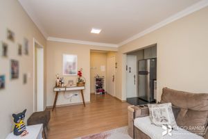 Image 3 - 184631