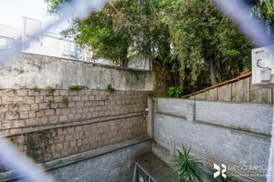 Image 6 - 184631