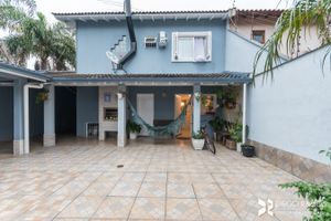 Image 26 - 184646