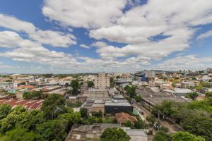 Image 43 - 184661