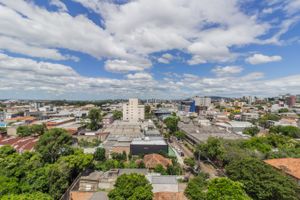 Image 60 - 184661