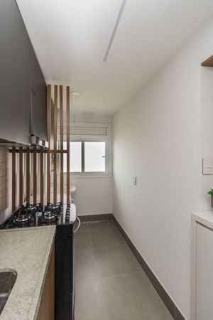 Image 66 - 184661