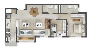 Image 34 - 184661