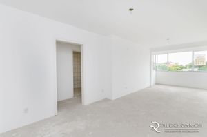 Image 9 - 184669