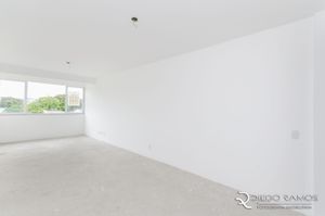 Image 10 - 184669