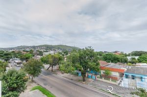 Image 12 - 184669