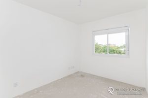 Image 16 - 184669