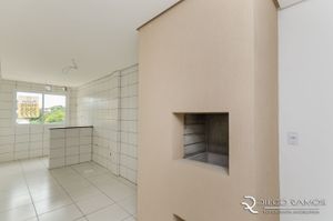 Image 20 - 184669