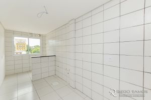 Image 21 - 184669
