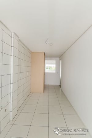 Image 22 - 184669