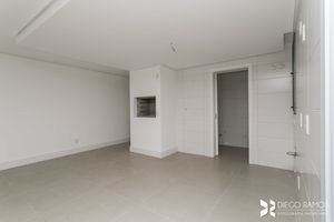 Image 24 - 184674